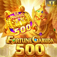 555win Game 06