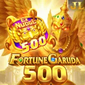 555win Game 11