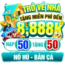 555win Game 04