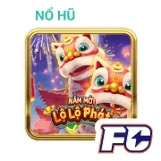 555win Game 08