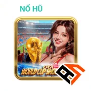 555win Game 07